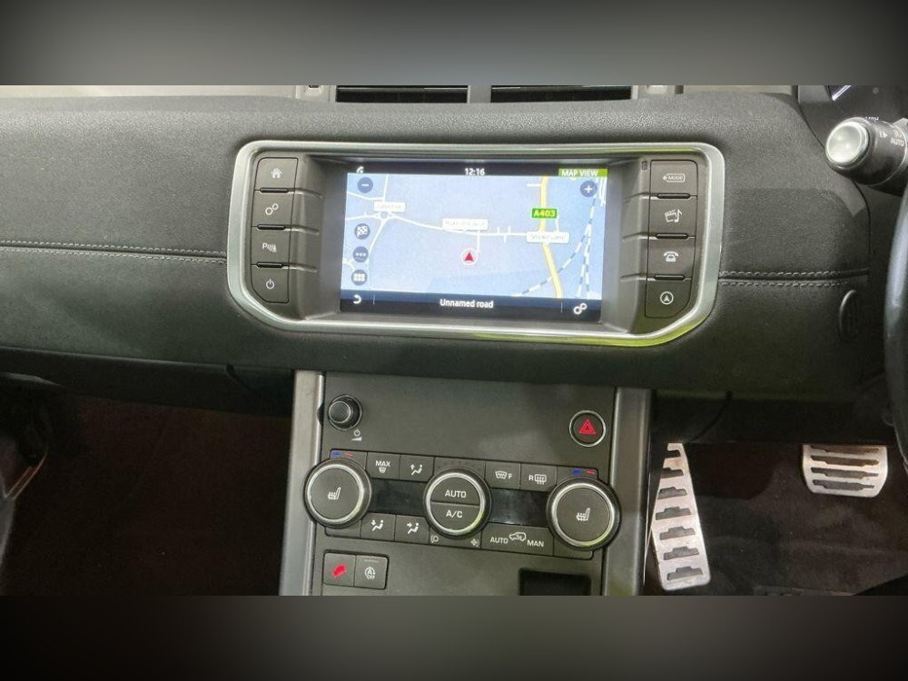 f69716d0603d4cb083ae1f4e9489ea4b (2).jpg